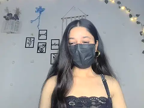Snapshot of HOT_SNEHA4 chatting on May 7, 5:24 am HOT SNEHA4 online show from May 7, 5:24 am