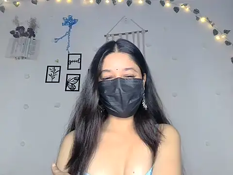 Snapshot of HOT_SNEHA4 chatting on May 8, 5:24 am HOT SNEHA4 online show from May 8, 5:24 am