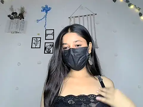 Snapshot of HOT_SNEHA4 chatting on May 16, 5:26 am HOT SNEHA4 online show from May 16, 5:26 am
