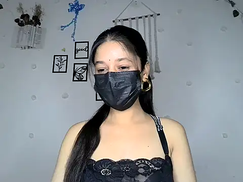 Snapshot of HOT_SNEHA4 chatting on May 20, 5:46 am HOT SNEHA4 online show from May 20, 5:46 am