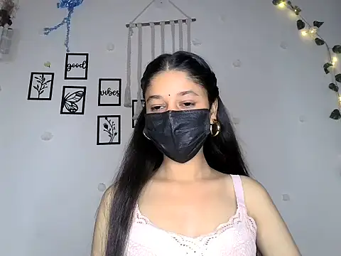Snapshot of HOT_SNEHA4 chatting on May 21, 5:03 am HOT SNEHA4 online show from May 21, 5:03 am