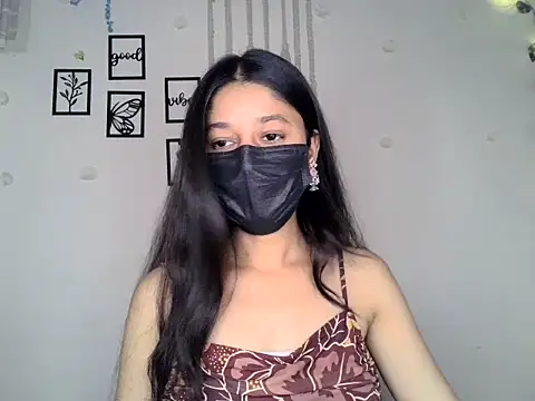 Snapshot of HOT_SNEHA4 chatting on June 13, 4:43 am HOT SNEHA4 online show from June 13, 4:43 am