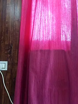 Snapshot of cute_dimple0 chatting on April 9, 4:12 am cute dimple0 online show from April 9, 4:12 am