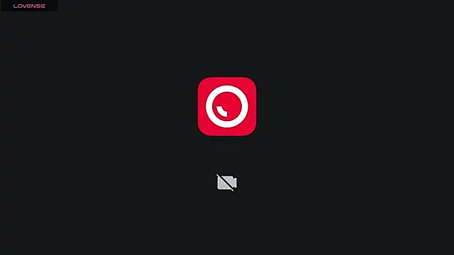 samira gallardo online show from April 19, 4:17 pm
