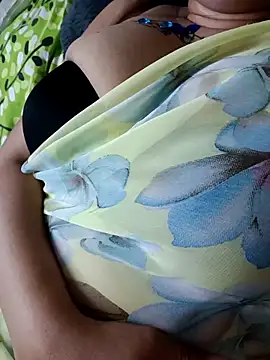 Telugu milky online show from April 12, 2:22 pm