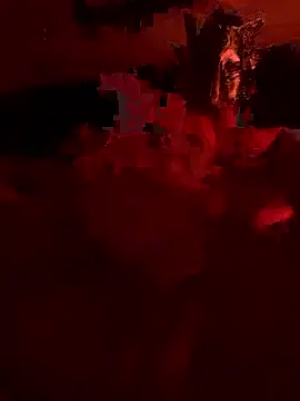 mister wolf online show from April 24, 8:22 pm