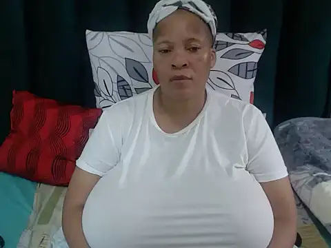 CaramelMelons78 online show from April 24, 8:17 am