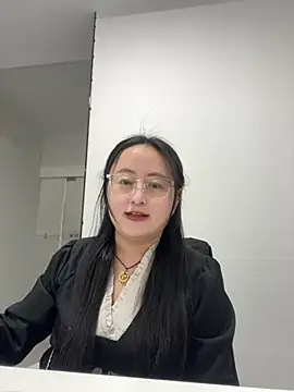 Moon 999 online show from April 11, 7:02 am