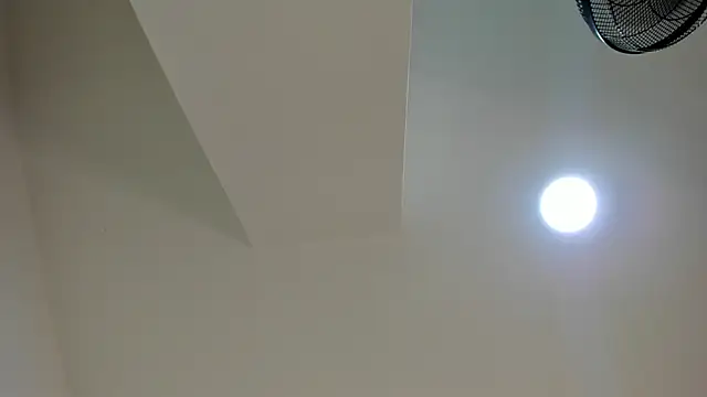 medoly03 online show from April 14, 11:27 am