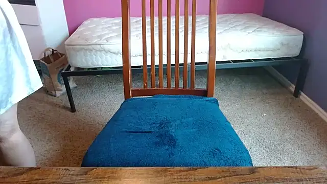 ltlkinkygirl78 online show from May 18, 1:17 pm