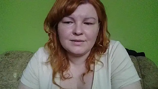 KrisryOxNikss online show from April 16, 10:27 am