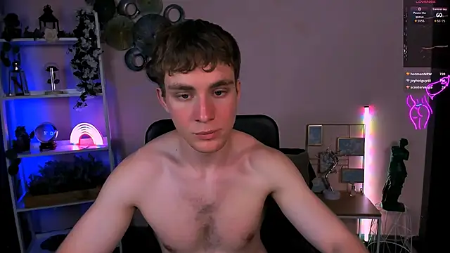 Snapshot of kael_rin chatting on May 20, 11:33 pm kael rin online show from May 20, 11:33 pm