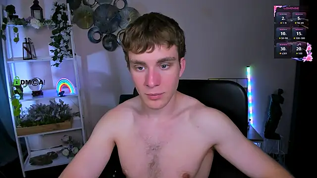 Snapshot of kael_rin chatting on May 26, 9:11 pm kael rin online show from May 26, 9:11 pm