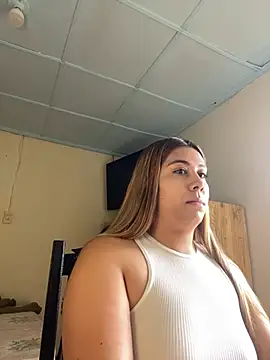  BellaSmith  online show from July 1, 2:07 pm
