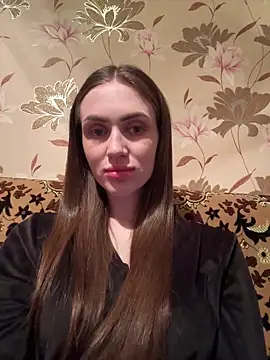 AlinaLove3213 online show from April 13, 6:02 pm