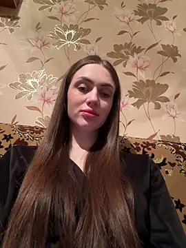 Snapshot of AlinaLove3213 chatting on April 23, 8:22 pm AlinaLove3213 online show from April 23, 8:22 pm