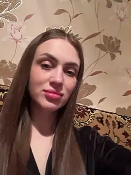 Snapshot of AlinaLove3213 chatting on April 24, 7:38 pm AlinaLove3213 online show from April 24, 7:38 pm
