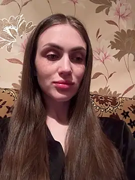 Snapshot of AlinaLove3213 chatting on April 28, 7:19 pm AlinaLove3213 online show from April 28, 7:19 pm