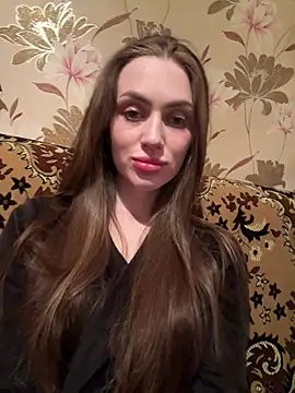 Snapshot of AlinaLove3213 chatting on May 20, 7:53 pm AlinaLove3213 online show from May 20, 7:53 pm