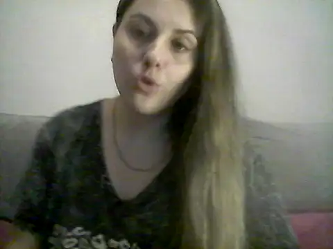 SoyMaraLuxe online show from April 7, 5:13 pm