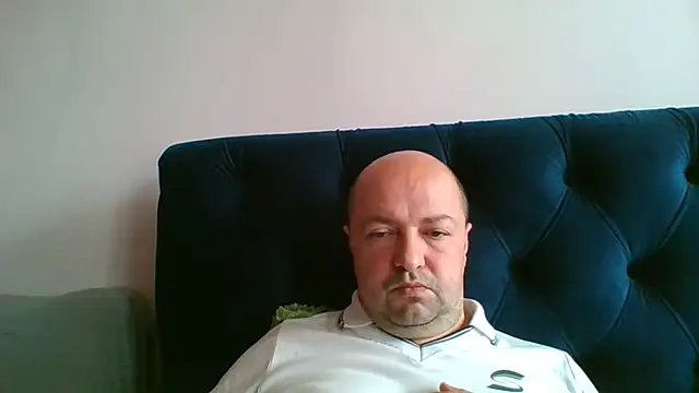 Luceriusbigass online show from May 16, 6:21 am