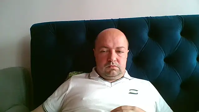 Luceriusbigass online show from May 16, 6:54 am