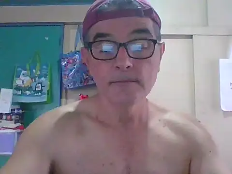 Snapshot of scotty-friends chatting on June 25, 7:29 pm scotty-friends online show from June 25, 7:29 pm