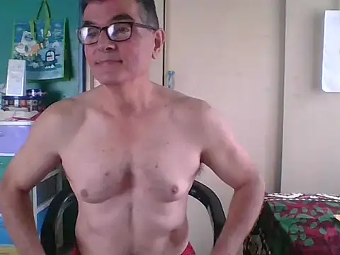 Snapshot of scotty-friends chatting on June 26, 3:38 pm scotty-friends online show from June 26, 3:38 pm