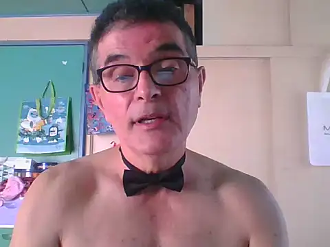 Snapshot of scotty-friends chatting on July 5, 8:27 pm scotty-friends online show from July 5, 8:27 pm