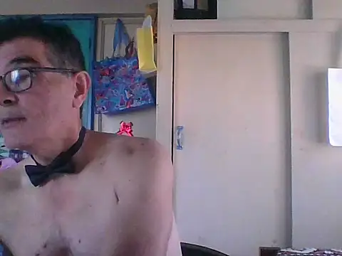 Snapshot of scotty-friends chatting on July 6, 2:25 pm scotty-friends online show from July 6, 2:25 pm