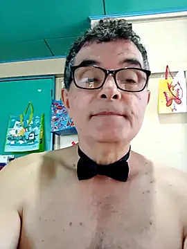 Snapshot of scotty-friends chatting on July 30, 2:27 pm scotty-friends online show from July 30, 2:27 pm