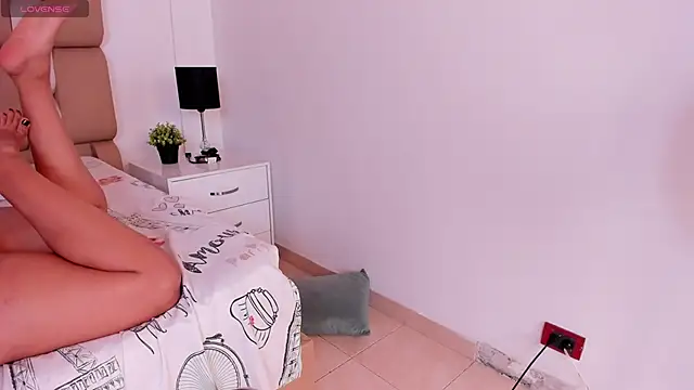 gaialewis online show from April 18, 7:58 pm