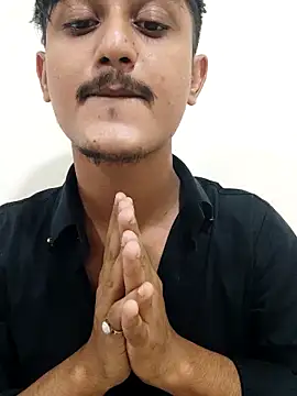 ROMEO JULIET0022 online show from April 14, 8:26 pm