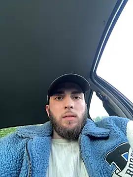 tg nfll online show from April 7, 5:57 pm