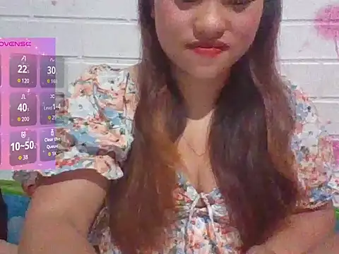 -Pumidy- online show from April 14, 2:56 pm