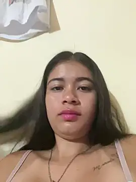 Kloe zaf online show from June 3, 8:28 am