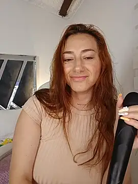Snapshot of mollysweetx chatting on April 15, 7:43 pm mollysweetx online show from April 15, 7:43 pm