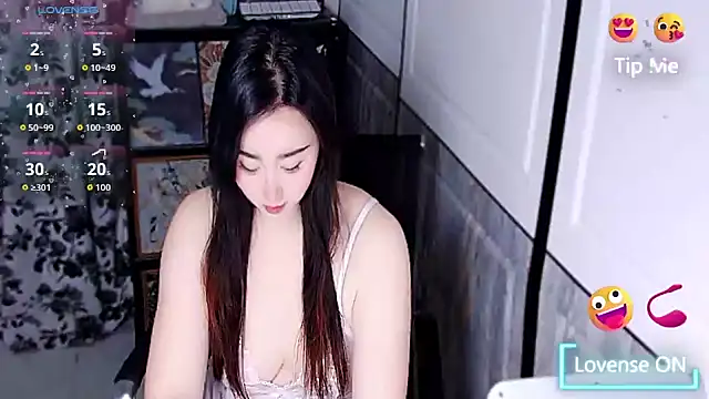 small-se online show from April 23, 12:40 pm