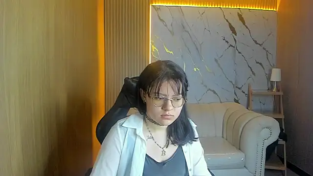 Amara tf online show from April 17, 3:09 am