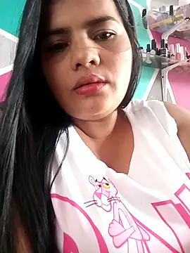 Sofia Moon01 online show from April 18, 7:58 pm