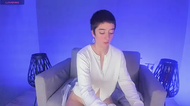 Atheena   online show from May 7, 1:05 pm