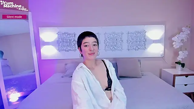 Atheena   online show from May 18, 2:34 pm