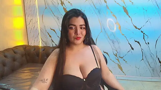 Snapshot of Sasha_tf chatting on June 9, 8:20 pm Sasha tf online show from June 9, 8:20 pm