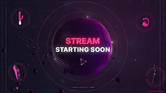 CocoaBelle online show from April 27, 10:57 am