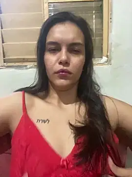 Snapshot of Freya1104 chatting on April 30, 8:48 pm Freya1104 online show from April 30, 8:48 pm