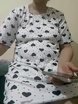  RazaL  online show from April 18, 7:58 pm