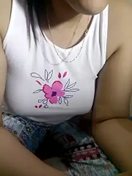  RazaL  online show from April 22, 9:38 pm