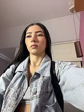 Snapshot of AMBERBUNNY_ chatting on May 20, 12:33 pm AMBERBUNNY online show from May 20, 12:33 pm