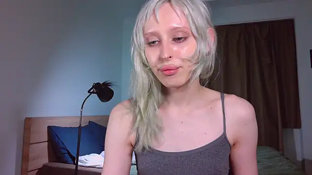 Sora100000 online show from June 5, 8:14 pm