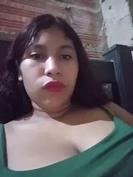 Sea Hot online show from May 17, 3:37 am
